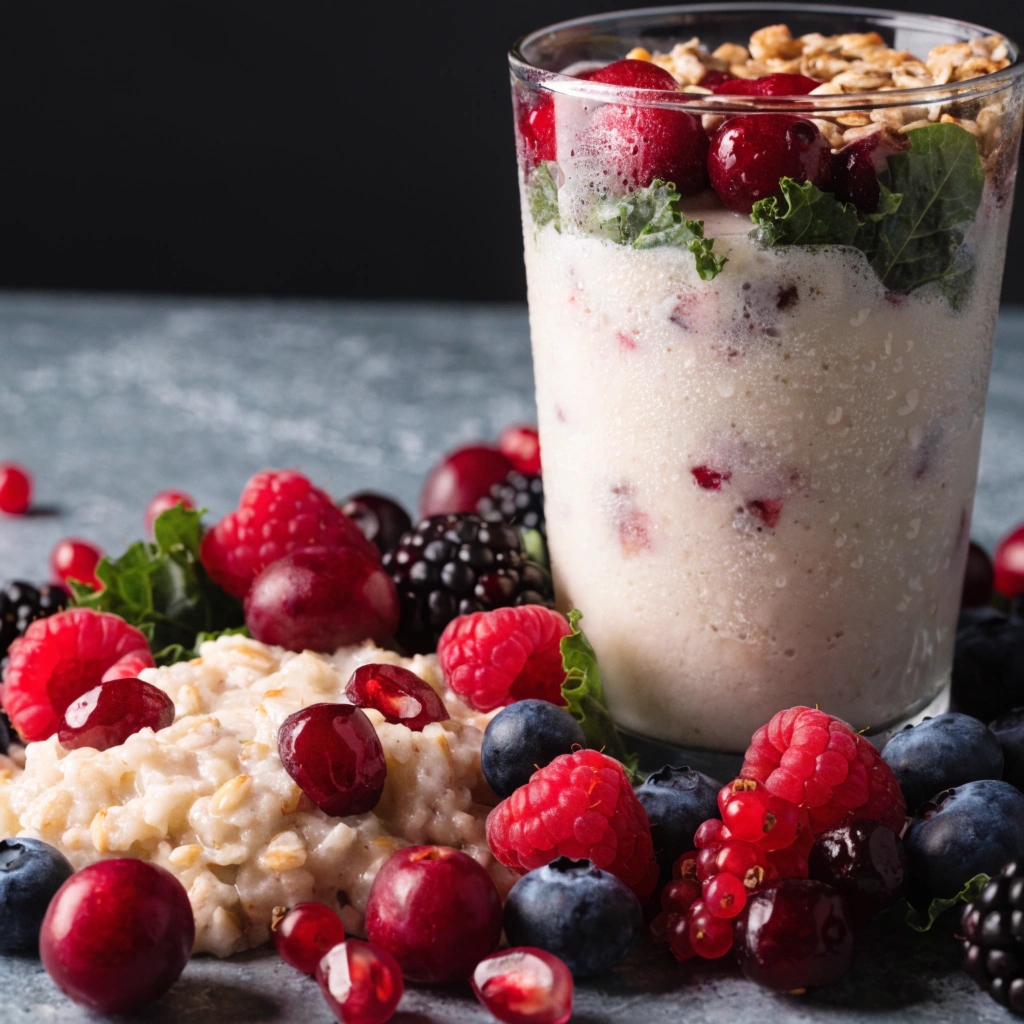 Person enjoying an active morning outdoors, representing the daily wellness support of Noverex